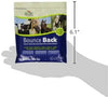 Manna Pro Bounce Back Multiespecies Suplemento electrolito - BESTMASCOTA.COM