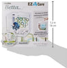 Kit pra pez betta Marina EZ Care - BESTMASCOTA.COM