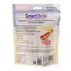 SmartSticks Chicken Chews (10 unidades) - BESTMASCOTA.COM