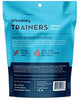 Buckley Trainers golosinas de entrenamiento para perros sin granos naturales, 6 onzas - BESTMASCOTA.COM