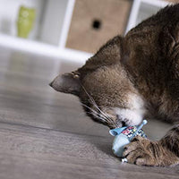 Petlinks Electronic Light Cat Toy - BESTMASCOTA.COM