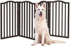 Petmaker 80-62875-BT4 Puerta de madera para mascotas - BESTMASCOTA.COM