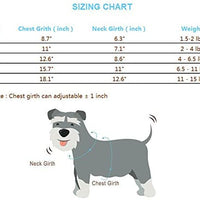 Pet Club - Arnés de gato a prueba de escape, supercómodo, totalmente ajustable, doble acolchado, arnés, collar de entrenamiento para gato - BESTMASCOTA.COM