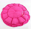 Grey Shark Bed for Small Cat Dog Cave Bed With  Removable Cushion,waterproof Bottom - BESTMASCOTA.COM