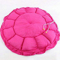 Grey Shark Bed for Small Cat Dog Cave Bed With  Removable Cushion,waterproof Bottom - BESTMASCOTA.COM