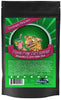 Sandía/mango Pangea Fruit Mix Complete Gecko dieta 1 Lb - BESTMASCOTA.COM