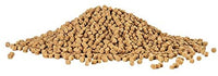 Aqueon Pellets de camarón Alimento de pescado - BESTMASCOTA.COM