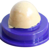 Gomass gato aperitivos Lamer azúcar sólido Nutrición Gel la energía bola gato tratar, Paquete de 3 - BESTMASCOTA.COM