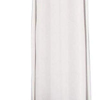 JW Pet Company - Accesorio para pájaros (silo, agua limpia) - BESTMASCOTA.COM