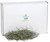 Small Pet Select Orchard Grass Hay Pet Food - BESTMASCOTA.COM