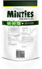 Minties Dental Cat Treats 2.5 oz - BESTMASCOTA.COM