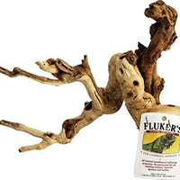 Fluker's Iguana Branch - BESTMASCOTA.COM