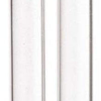 LSE Lighting - Bombilla ultravioleta ultravioleta de 13 W, casquillo G23 de 13 W, PL-S13/UV/G23 - BESTMASCOTA.COM