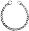 SGODA - Collar de entrenamiento para perros - BESTMASCOTA.COM