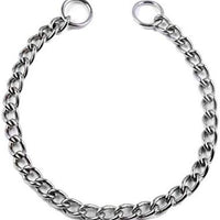 SGODA - Collar de entrenamiento para perros - BESTMASCOTA.COM