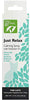 Solo Natural Pet Just Relax Botanical Cat Calming Spray - BESTMASCOTA.COM
