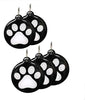 SFL Industries SureFlap and SureFeed RFID - Cuello de mascota con microchip - BESTMASCOTA.COM