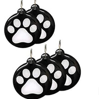 SFL Industries SureFlap and SureFeed RFID - Cuello de mascota con microchip - BESTMASCOTA.COM