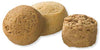 Tres galletas clásicas para perro - BESTMASCOTA.COM