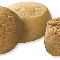 Tres galletas clásicas para perro - BESTMASCOTA.COM