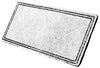 Pioneer Pet Filtros de repuesto para fuentes Combo Pack (9 Filtros de plástico) - BESTMASCOTA.COM