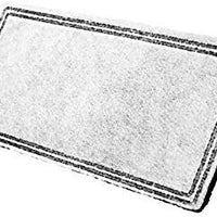 Pioneer Pet Filtros de repuesto para fuentes Combo Pack (9 Filtros de plástico) - BESTMASCOTA.COM