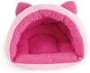 Niteangel Guinea Pig Cave Beds acogedora casa ropa de cama para ratas Chinchilla Degu Hurones erizo - BESTMASCOTA.COM