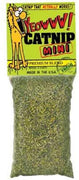 yeowww Mini Catnip Juguete, Singles - BESTMASCOTA.COM