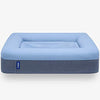 Casper Dog Bed, Plush Memory Foam - BESTMASCOTA.COM