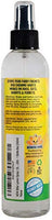 Bodhi Dog Bitter Lemon Spray | Stop Biting and Chewing for Puppies Older Dogs and Cats | Anti Chew Spray Puppy Kitten Training Treatment | 100% Non Toxic | Made in USA - BESTMASCOTA.COM
