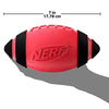 Juguete para perro Nerf de goma - BESTMASCOTA.COM