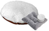 Heartbeat - Almohada - BESTMASCOTA.COM