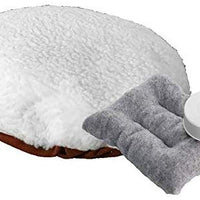 Heartbeat - Almohada - BESTMASCOTA.COM