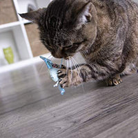 Petlinks Electronic Light Cat Toy - BESTMASCOTA.COM