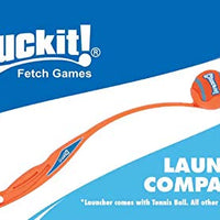 Chuckit! Ultra Ball - BESTMASCOTA.COM