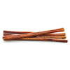 Odor-free Angus Bully Sticks por el Best Bully Sticks, fabricado de todos los Naturales, free Range, zacate FED Angus Beef, hand-inspected y USDA/Aprobado por la FDA - BESTMASCOTA.COM