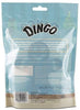 Dingo Chew - BESTMASCOTA.COM