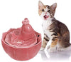 Wistwoxxon Cat - Fuente de agua - BESTMASCOTA.COM