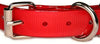 Extreme Dog Fence - Correa de repuesto de nailon con revestimiento de TPU para corteza y receptores de valla eléctrica para perros – Impermeable y ajustable, compatible con Dogtra | Garmin | SportDOG | PetSafe y más - BESTMASCOTA.COM