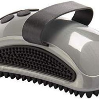 Furminator Curry Peine para perros - BESTMASCOTA.COM