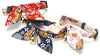 Necoichi Kimono - Collar para gato - BESTMASCOTA.COM