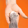 ThunderWunders Gato Calming Paw Gel - BESTMASCOTA.COM