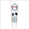 Nu-Stock - Crema para heridas - BESTMASCOTA.COM