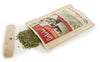 Petlinks - Gato puro y natural trata: verdes, semillas, hojas sueltas y HappyNip, spray de Catnip - BESTMASCOTA.COM