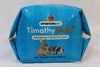American Pet Diner Timothy Gold Hay, 24 onzas - BESTMASCOTA.COM