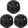 JW Pet Company HOL-ee Roller X Extreme 5 Juguete para perro, 5 pulgadas (los colores varían) – 43140 - BESTMASCOTA.COM