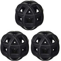 JW Pet Company HOL-ee Roller X Extreme 5 Juguete para perro, 5 pulgadas (los colores varían) – 43140 - BESTMASCOTA.COM