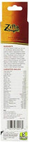 Zilla Reptile Health Supplies Jump-Start Appetite Stimulant - BESTMASCOTA.COM