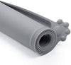 Estera para alimento de mascotas Hoki Found con silicona de calidad FDA - BESTMASCOTA.COM