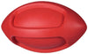 JW Pet iSqueak Funble Football Dog Toy - BESTMASCOTA.COM